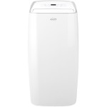 398400016 MILO PLUS KLIMATIZACE ARGO