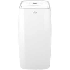 398400016 MILO PLUS KLIMATIZACE ARGO
