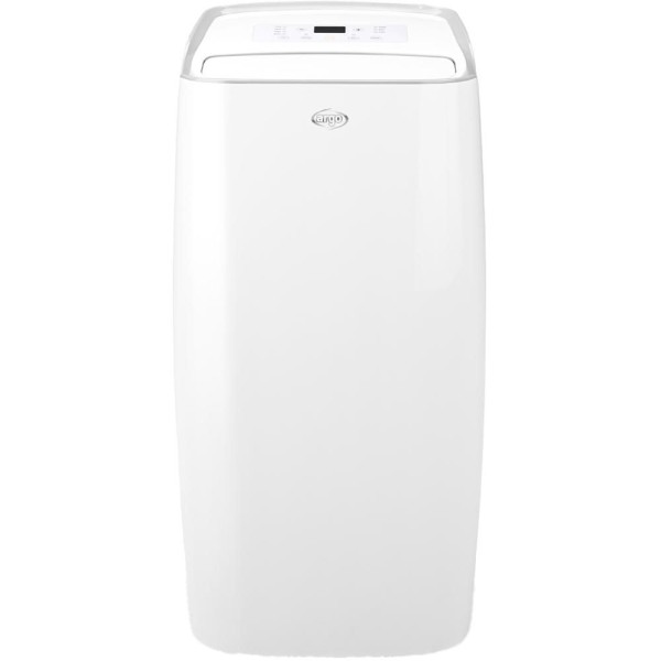 398400016 MILO PLUS KLIMATIZACE ARGO