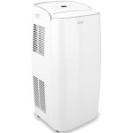 398400016 MILO PLUS KLIMATIZACE ARGO