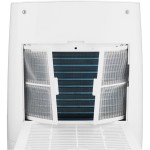 398400016 MILO PLUS KLIMATIZACE ARGO