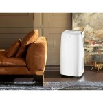 398400016 MILO PLUS KLIMATIZACE ARGO