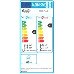 398400016 MILO PLUS KLIMATIZACE ARGO