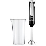 CLASSIC BP3442 TYČOVÝ MIXÉR UFESA