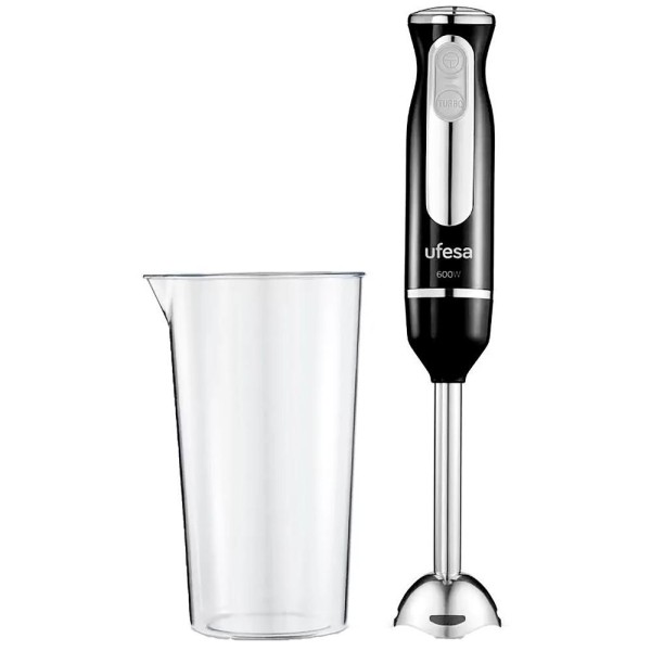 CLASSIC BP3442 TYČOVÝ MIXÉR UFESA