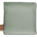 MG 139 MASÁŽNÍ POLŠTÁŘ MINT BEURER