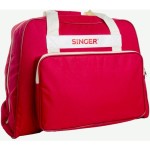 617L CARRY CASE BRICK ROW A+B SINGER