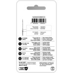 JEHLY 2020 SZ10 BLST W/05 UNIVER. SINGER