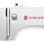 M2605 MECH ŠICÍ STROJ SINGER