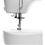 M2605 MECH ŠICÍ STROJ SINGER