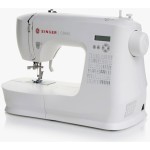 C5655 COMP ŠICÍ STROJ SINGER