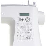 C5655 COMP ŠICÍ STROJ SINGER