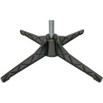 SINGER MD/LG GREY DRESSFORM SINGER