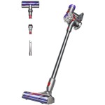 V8 ADVANCED TYČOVÝ AKU VYSAVAČ DYSON