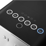 BCC13BLMEU ESPRESSO SMEG