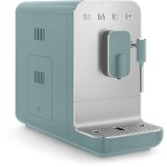BCC12EGMEU ESPRESSO SMEG