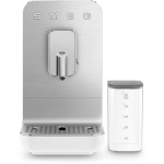 BCC13WHMEU ESPRESSO SMEG