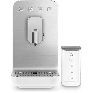 BCC13WHMEU ESPRESSO SMEG