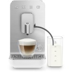 BCC13WHMEU ESPRESSO SMEG
