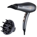 SC8470 AC KERATIN VYSOUČEČ VLASŮ UFESA