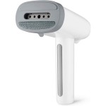GS1800 COMPACT2GO NAPAŘOVAČ ODĚVŮ UFESA
