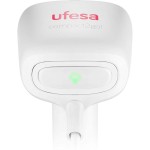 GS1800 COMPACT2GO NAPAŘOVAČ ODĚVŮ UFESA