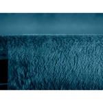 HD 75 OCEAN VYHŘÍVACÍ DEČKA BEURER