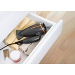 HC 25 BF BROWN VYSOUČEČ VLASŮ BEURER