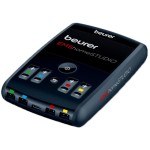 EM 95 MASAŽNÍ PŘÍSTROJ BEURER