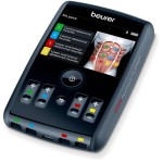 EM 95 MASAŽNÍ PŘÍSTROJ BEURER