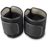 EM 95 MASAŽNÍ PŘÍSTROJ BEURER