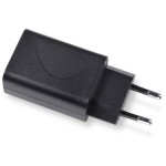 EM 95 MASAŽNÍ PŘÍSTROJ BEURER