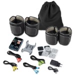 EM 95 MASAŽNÍ PŘÍSTROJ BEURER