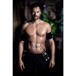 EM 95 MASAŽNÍ PŘÍSTROJ BEURER