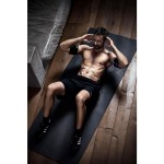 EM 95 MASAŽNÍ PŘÍSTROJ BEURER