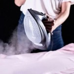 PV1100C DAILY ŽEHLIČKA NAPAŘOVACÍ UFESA