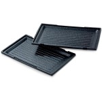 SW7950 COOK+FUN 3V1 SENDVIČOVAČ UFESA