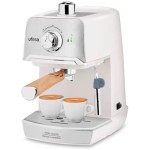 CE7238 PÁKOVÉ ESPRESSO CREAM UFESA