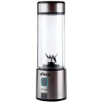 BS2400 ONYX USB SMOOTHIE UFESA