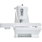 SE9155 SEW/EMB ŠICÍ STROJ SINGER