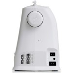 C5605 COMP ŠICÍ STROJ SINGER