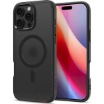 Ult.hybr Magcase iPhone 6,3 24 bk SPIGEN