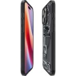Ult.hybr Magcase iPh 6,3 24 clear SPIGEN