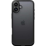 Ultra hybrd case iPhone 6,1 24 bk SPIGEN