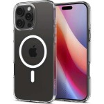 Liq cryst Mag case iPh 6,9 24 clr SPIGEN