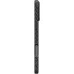 Liquid air case iPhone 6,9 24 bk SPIGEN