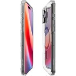Ult.hybr Mag case iPh 6,9 24 carb SPIGEN