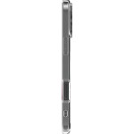 Ult.hybr Mag case iPh 6,9 24 carb SPIGEN