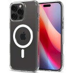 Ult.hybr Mag case iPhone6,9 24 wh SPIGEN