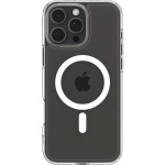 Ult.hybr Mag case iPhone6,9 24 wh SPIGEN